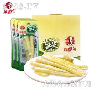 ��ϱ�DһԪ�bɽ���S��