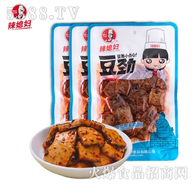 ��ϱ�D����