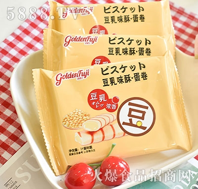 ��ʿ�A�ĵ�������