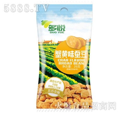 ����з�Sζ�Q��26g