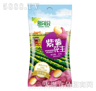 ������������30g