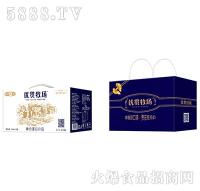 ��(y��u)؞?z��i)��?ch��ng)��(f��)�ϵ����Ʒ250ml��12��