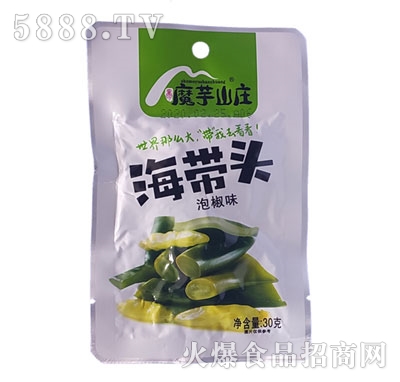 ħ��ɽ�f�����^�ݽ�ζ