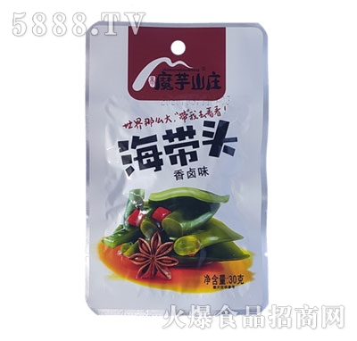 ħ��ɽ�f�����^���uζ