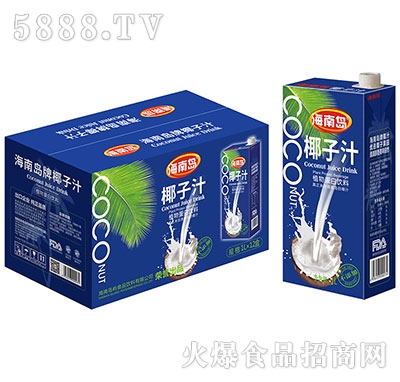 ���ύu��1Lx12�Y����Ҭ֭