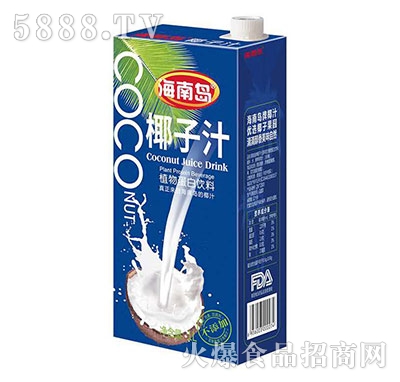 ���ύu��1L�Y����Ҭ֭