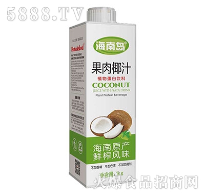 ���ύu��1ǧ�˷����bҬ֭