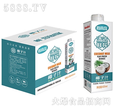 ���ύu��600mlx12����Ҭ֭