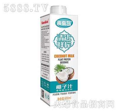 ���ύu��600ml����Ҭ֭