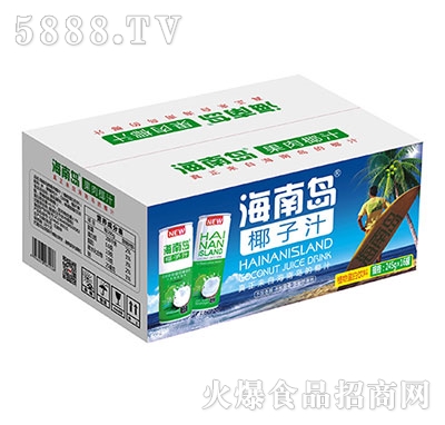 ���ύu��245mlx16��Ҭ֭