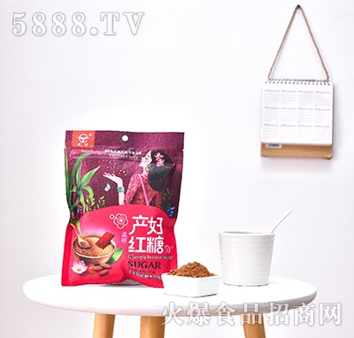 ����a(ch��n)�D�t��300��