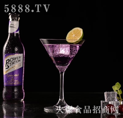 ������܇�K������G��