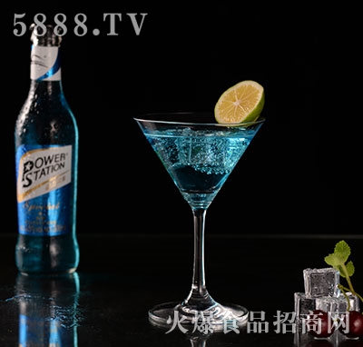 ������܇�K��Ɖ�����