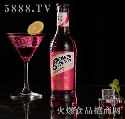 ��(d��ng)����܇(ch��)�K����T����