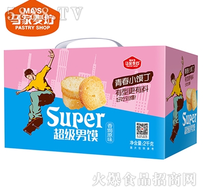 �R����������(j��)���xС�x��