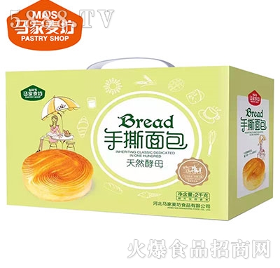 �R��������˺�����