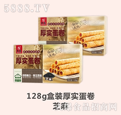 ̫���(sh��)����128g֥��