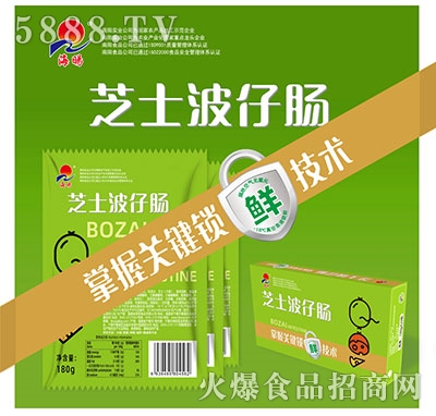 ����֥ʿ�����c