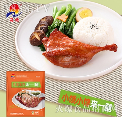 ����С�IС��(l��i)һ��