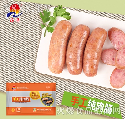 �����ֹ���?n��i)��c