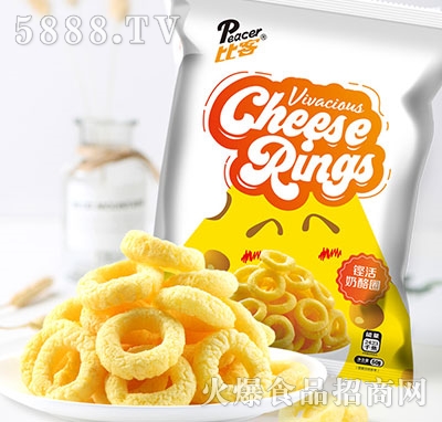 �ȿ��H��������