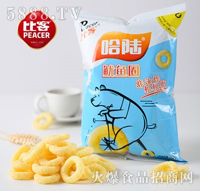 �ȿ͹�����~(y��)Ȧ