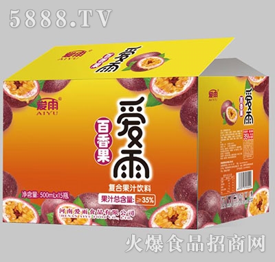 ��������֭500mlx15