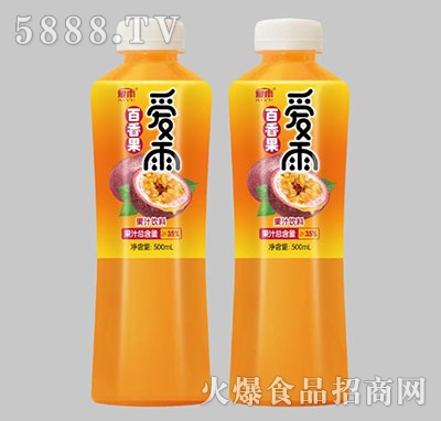 ��������֭500ml