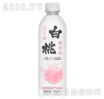 ���˰����K�����ˮ450ml