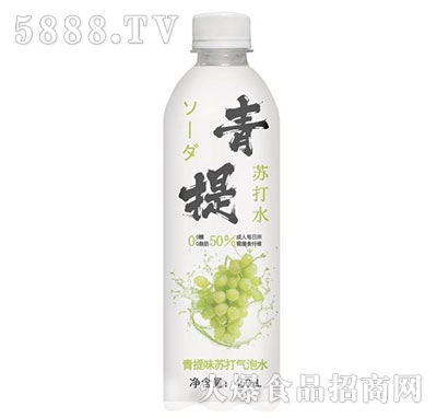 ���������K�����ˮ450ml
