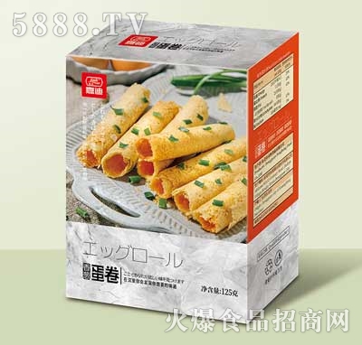 �ε����[����125g