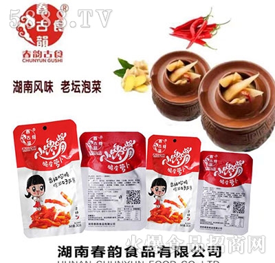 ��퍹�ʳС����Ƥ�}��