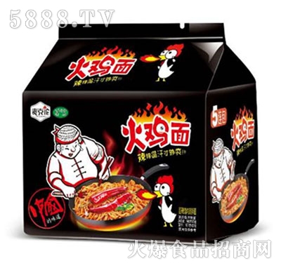 ���˂����u�泬��(j��)�u�����140g��5