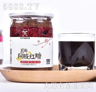 ���갢�z�t��420gƿ�b