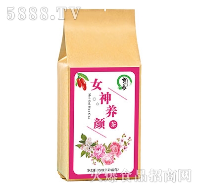 ؕС��Ů���B(y��ng)�150g��5g��30����