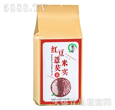 ؕС���t��޲���͌�(sh��)��150g��5g��30����