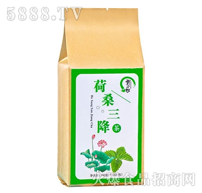 ؕС����ɣ������150g��5g��30����