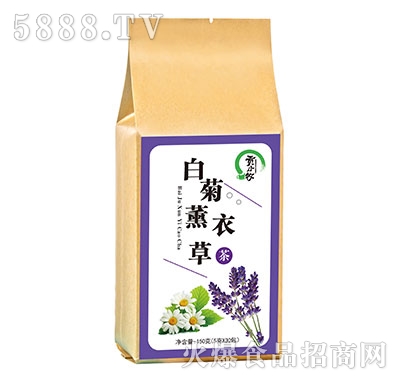 ؕС���׾�޹�²ݲ�150g��5g��30����