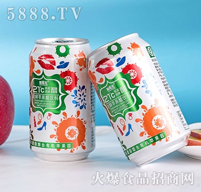 �������l(f��)���O���׹��b310ml