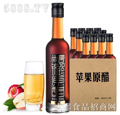 ������ԭ��280mlx12