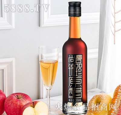 ������ԭ��280ml