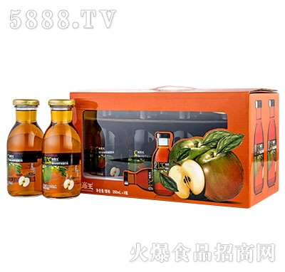 �������l(f��)���O����260mlx8ƿ