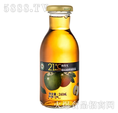 �������l(f��)���O����260ml