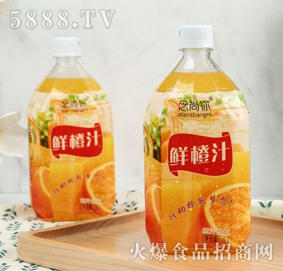 �������r��֭1L