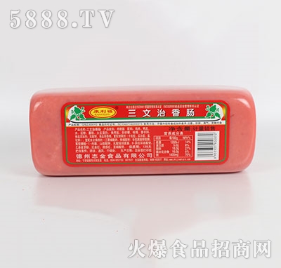 ���������������c