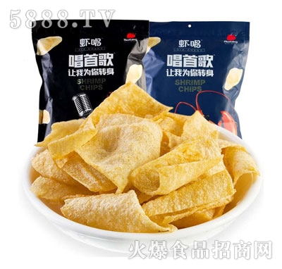 �r�����rƬ