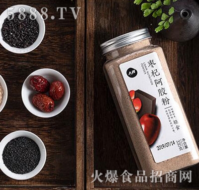 ����轰��z��