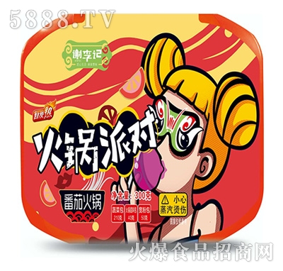 �x��ӛ����Ɍ�(du��)���ѻ��