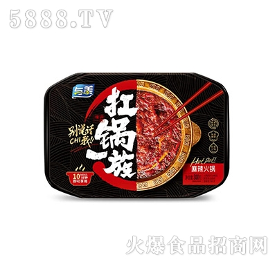 �c�����һ���������