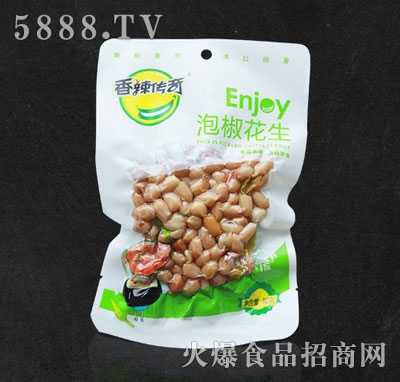 ���������ݽ�����80g